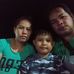 Michael Montellano - Facebook