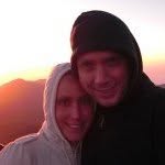Michael Montello - @michaelamontello - Instagram