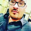 Michael montello - @michaelmontello1 - TikTok