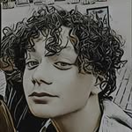 Michael-Montell.Rohlfs - @michaelmontell.7 - Instagram