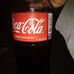 Michel Montell - Facebook