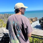Michael 🤌🏼 - @michael_monterosso - Instagram