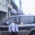 Michael Montermoso - Facebook