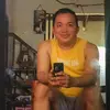 Michael Monteroso - @michaelmonteroso3 - TikTok