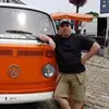 Michael Monteross563 - @michaelmonterosso1970 - TikTok