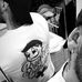 Michael Monterosso - Facebook
