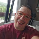Michael Monterosso - @monterosso.michael - Instagram