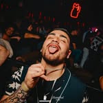 Michael Monterosso - @_mike_monterosso_ - Instagram