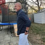 Michael Monterosso - @monterossomichael - Instagram