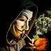 Michael Monterozo - Facebook