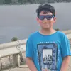 Michael_monterroso - @michael_monterroso - TikTok