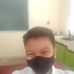 Micheal Monteroyo - Facebook