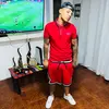 Michael🇺🇾🇧🇷 - @michaelmontees - TikTok