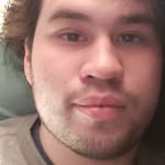 Michael Joseph Montesion - @michael_montesion - Instagram