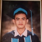 Michael Montesa - Facebook