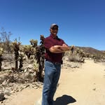 Michael Montesi - @montesi916 - Instagram