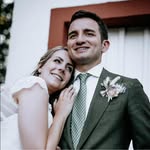 Michael Montesi - @m_montesi_ - Instagram
