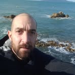 Michael Montesi - Facebook