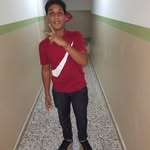 Michael Montesino - @montesino.michael - Instagram