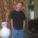 Michael Montesino - @michael.montesino.12 - Instagram