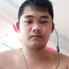 Michael Montesir - @michaelmontesir - TikTok