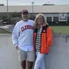 michaelmontesi181 - @michaelmontesi181 - TikTok
