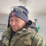 Michael Mooneyhan - @michaelmooneyhan66 - Instagram