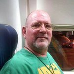 Michael Mooneyhan - @mooneyhanmichael - Instagram