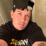 Mike jones - @michael.mooneyhan.18 - Instagram