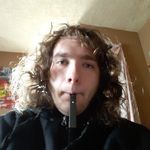 Michael Mooneyhan - @michael.mooneyhan - Instagram