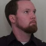 Michael Mooneyhan - @lordmooneyhan - Instagram