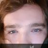 Michael Mooneyhan - @michaelmooneyhan - TikTok