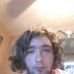 Michael Mooneyhan - Facebook
