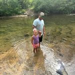 Michael Mooneyhan - @michaelm4545 - Instagram