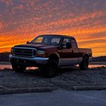 Michael Travis Mooneyhan - @michael.travis07 - Instagram