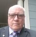 Mike Mooneyhan - Facebook