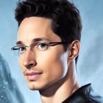 Michael Duane Mooring - @mikeumus_ - Instagram