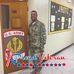 Michael Mooring - Facebook