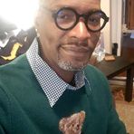 Michael Mooring - Facebook