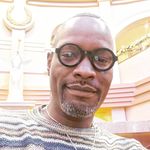 Michael Mooring - @mike_deookie - Instagram