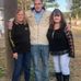 Michael Mooring - Facebook