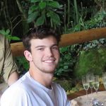 Michael Mooring - @mike_mooring - Instagram