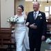 Michael Mooring - Facebook