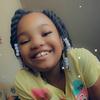 michaelamooring - @missmuffin0202 - TikTok