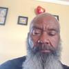 michaelmooring - @michaelmooring - TikTok