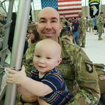 Mike Mooring - Facebook