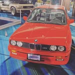 Michael - @michael.moose2.0 - Instagram