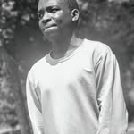Michael - @michaelmoose.2025196 - Instagram
