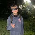 Michael - @michaelmoose32 - Instagram