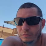 Michael Jay Moose - @michael.moose.71 - Instagram